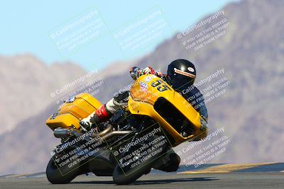 media/Feb-12-2022-SoCal Trackdays (Sat) [[3b21b94a56]]/Turn 9 Set 2 (1140am)/